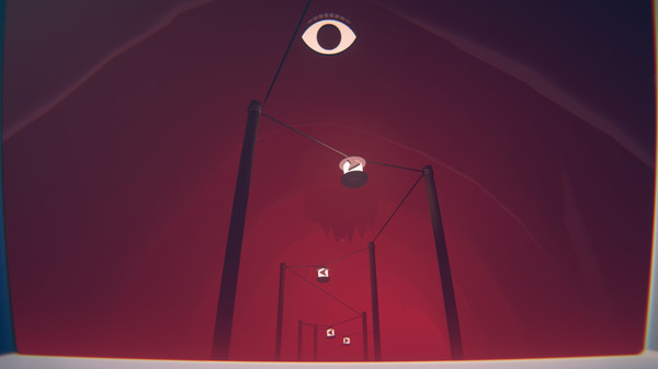 Overpass screenshot 6