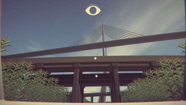 Overpass screenshot 3