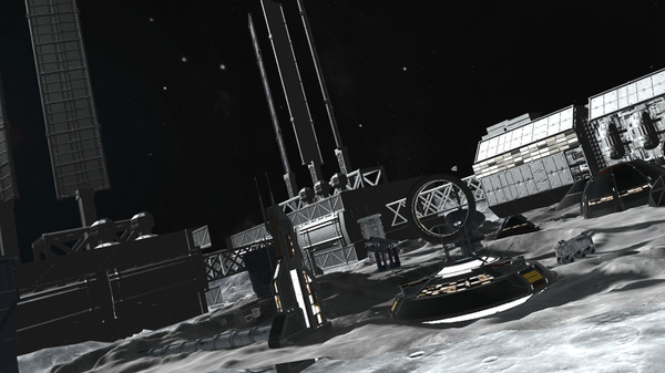 Coaster screenshot 4