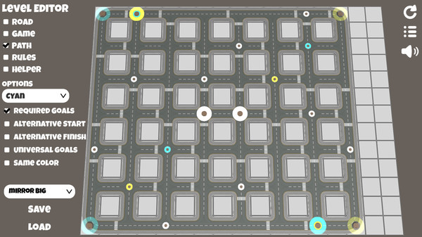 Car Puzzler screenshot 5
