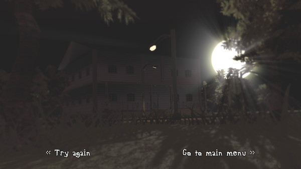 Nekomew's Potty Trouble screenshot 5