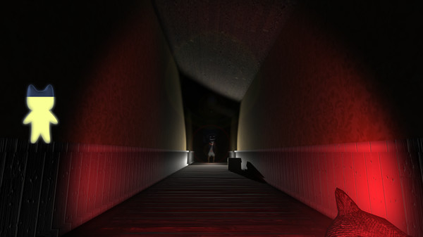 Nekomew's Potty Trouble screenshot 6