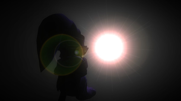Nekomew's Potty Trouble screenshot 3