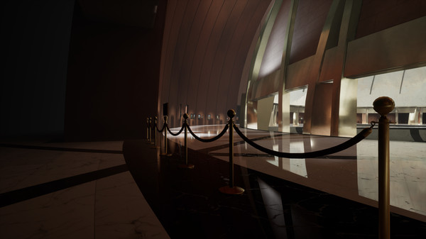 The Kremer Collection VR Museum screenshot 3