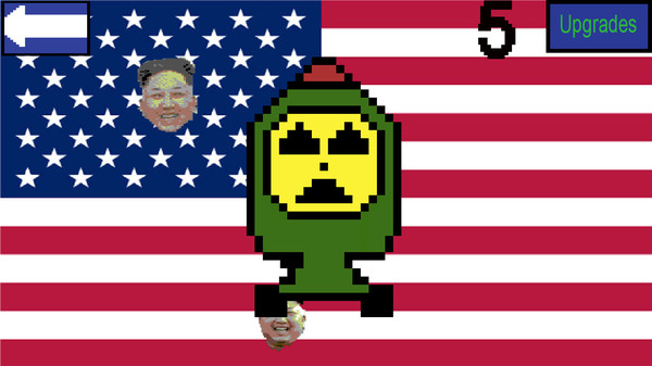 My Little Bomb screenshot 4