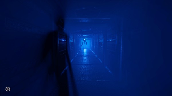 STARBO - The Story of Leo Cornell screenshot 8