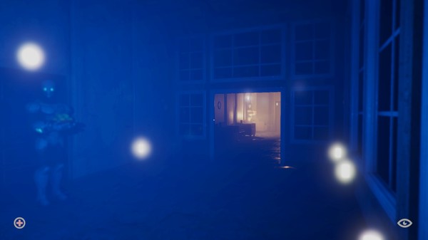 STARBO - The Story of Leo Cornell screenshot 3