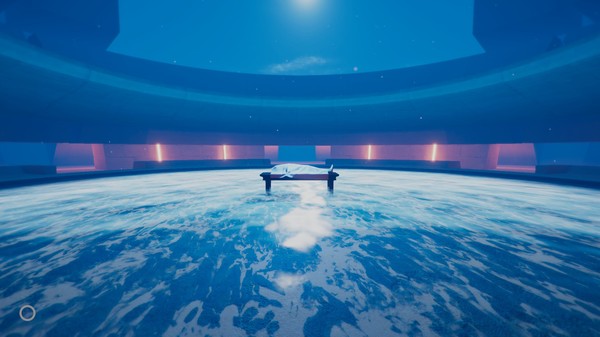 STARBO - The Story of Leo Cornell screenshot 2