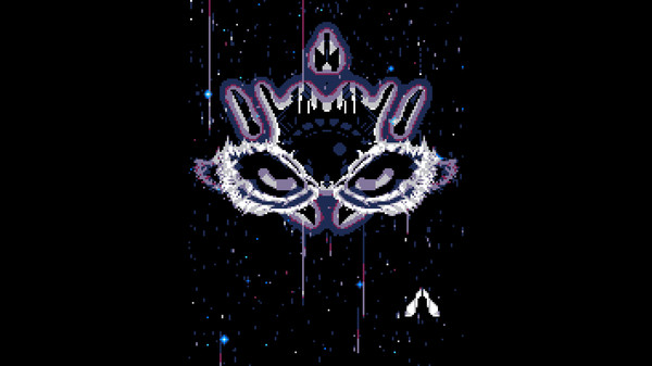 Rym 9000 screenshot 12