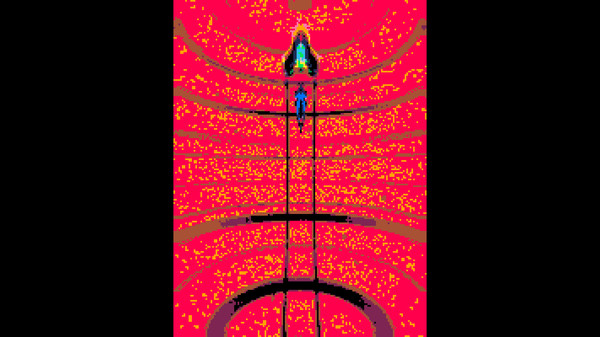 Rym 9000 screenshot 11