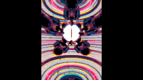 Rym 9000 screenshot 8