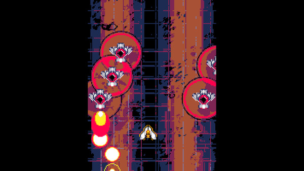 Rym 9000 screenshot 5