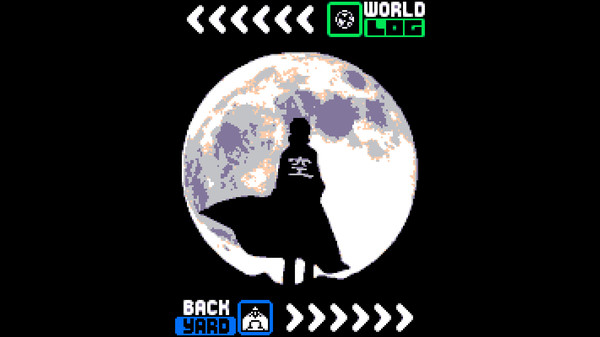 Rym 9000 screenshot 6