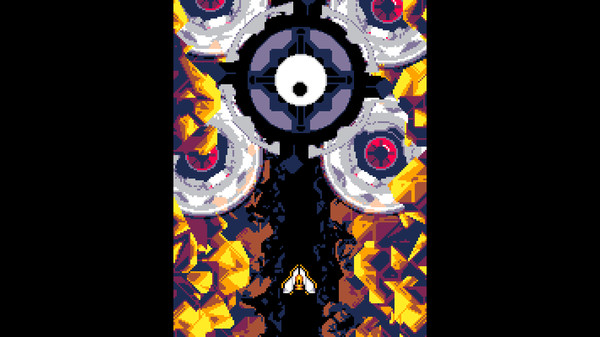 Rym 9000 screenshot 3