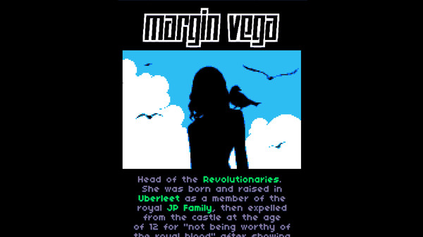 Rym 9000 screenshot 4