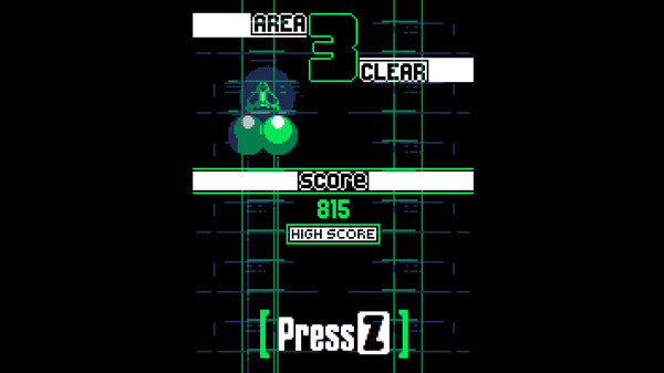 Rym 9000 screenshot 10