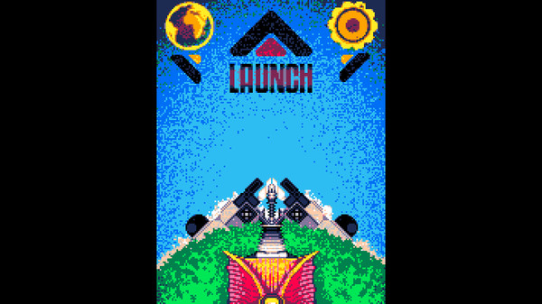 Rym 9000 screenshot 1