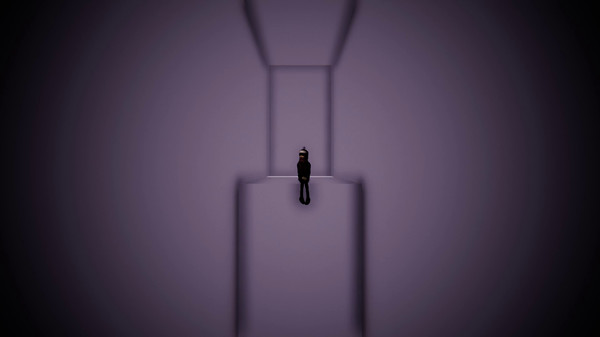 YUMENIKKI -DREAM DIARY- screenshot 8