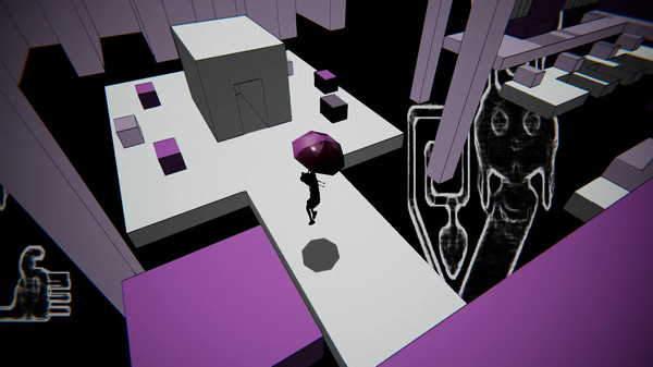 YUMENIKKI -DREAM DIARY- screenshot 3