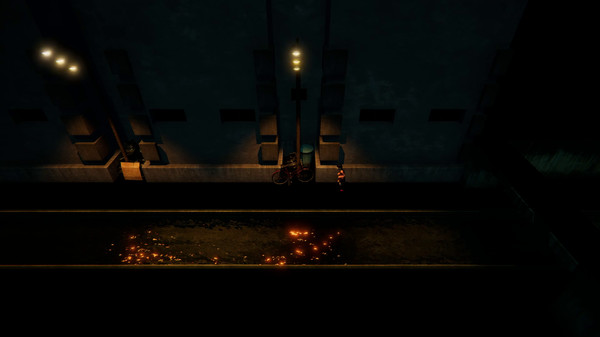 YUMENIKKI -DREAM DIARY- screenshot 9