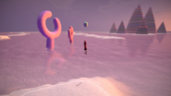 YUMENIKKI -DREAM DIARY- screenshot 12