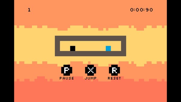 Fenix Box screenshot 2