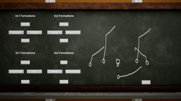 Pure Football 2018 screenshot 8