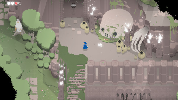 ITTA screenshot 6