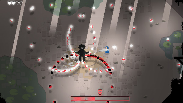 ITTA screenshot 1