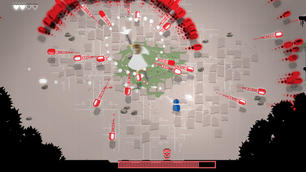 ITTA screenshot 4