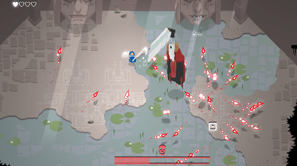ITTA screenshot 5