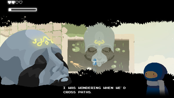 ITTA screenshot 3