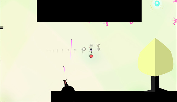 Spork: The Manic Utensil Storm screenshot 9