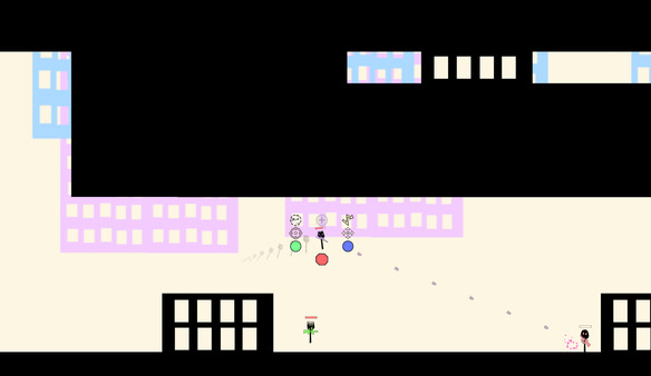 Spork: The Manic Utensil Storm screenshot 4