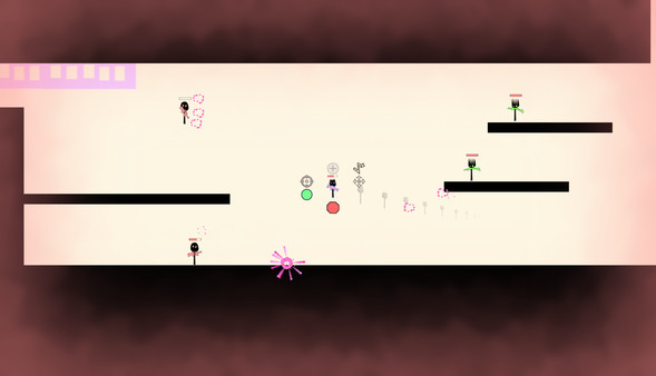 Spork: The Manic Utensil Storm screenshot 5