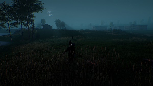 Fight or Flight screenshot 8