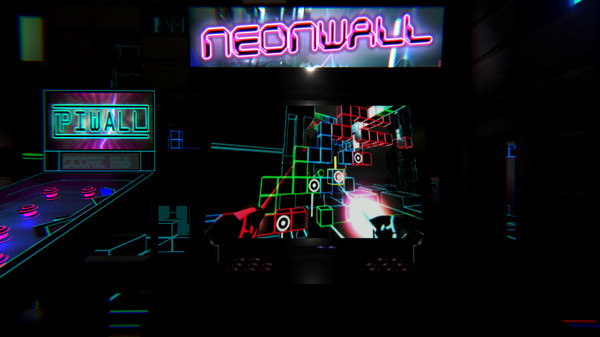 Piwall screenshot 4