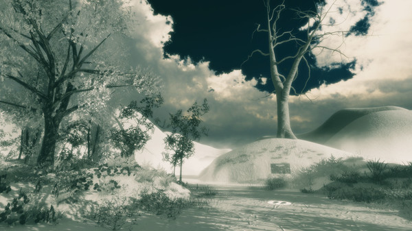 John Lazarus - Episode 1: Dead Man's Origin screenshot 9