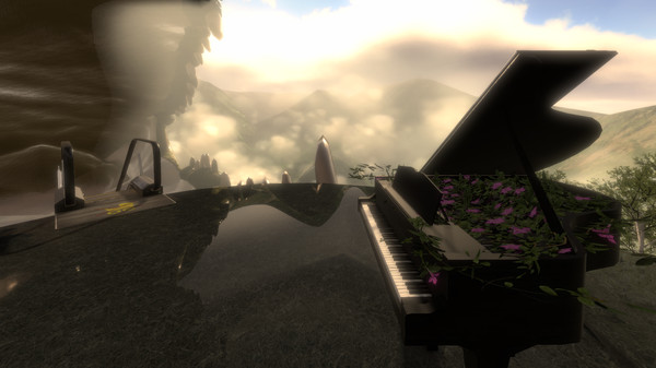 John Lazarus - Episode 1: Dead Man's Origin screenshot 8