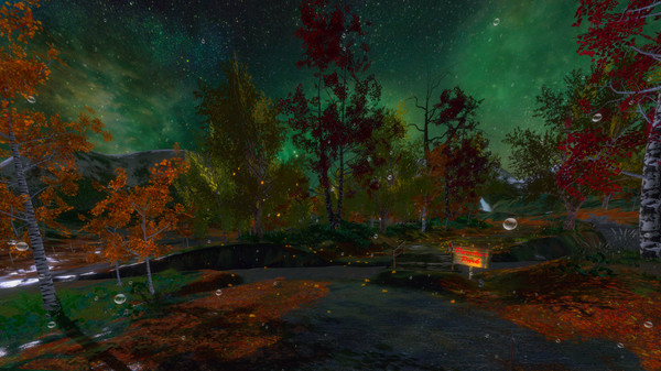 John Lazarus - Episode 1: Dead Man's Origin screenshot 12