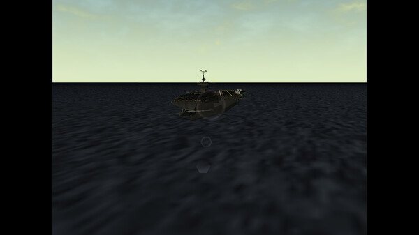F/A-18E Super Hornet screenshot 11