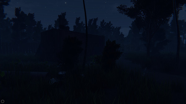 One Night On The Road screenshot 5
