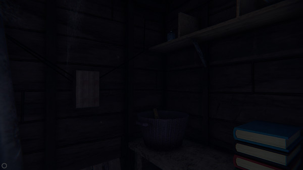 One Night On The Road screenshot 2