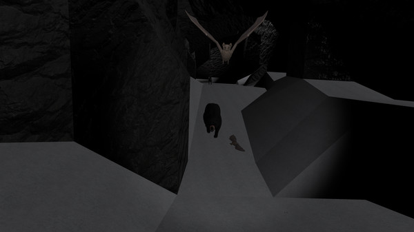 Idol Quest VR screenshot 2