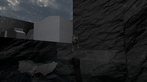 Idol Quest VR screenshot 4