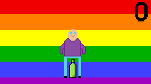 Gay World screenshot 5