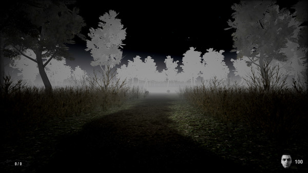 Abasralsa screenshot 6