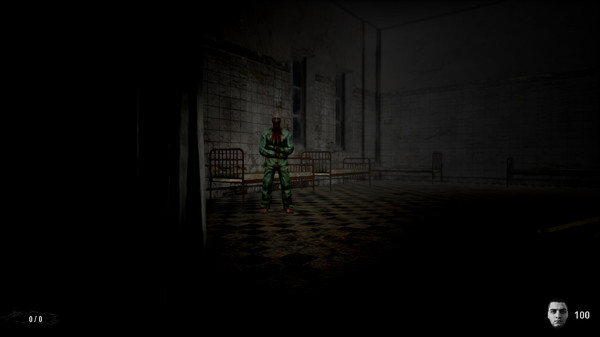 Abasralsa screenshot 2