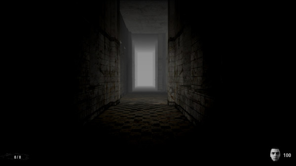 Abasralsa screenshot 1
