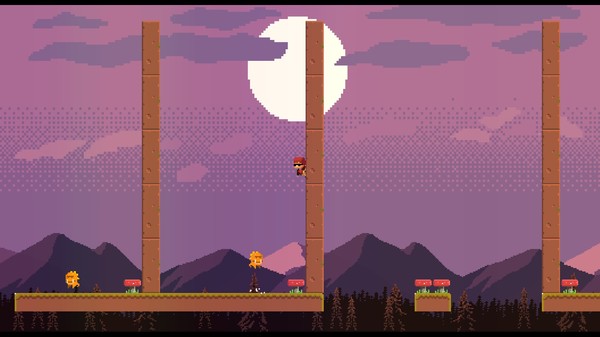 Dungeon Gambit Boy screenshot 3